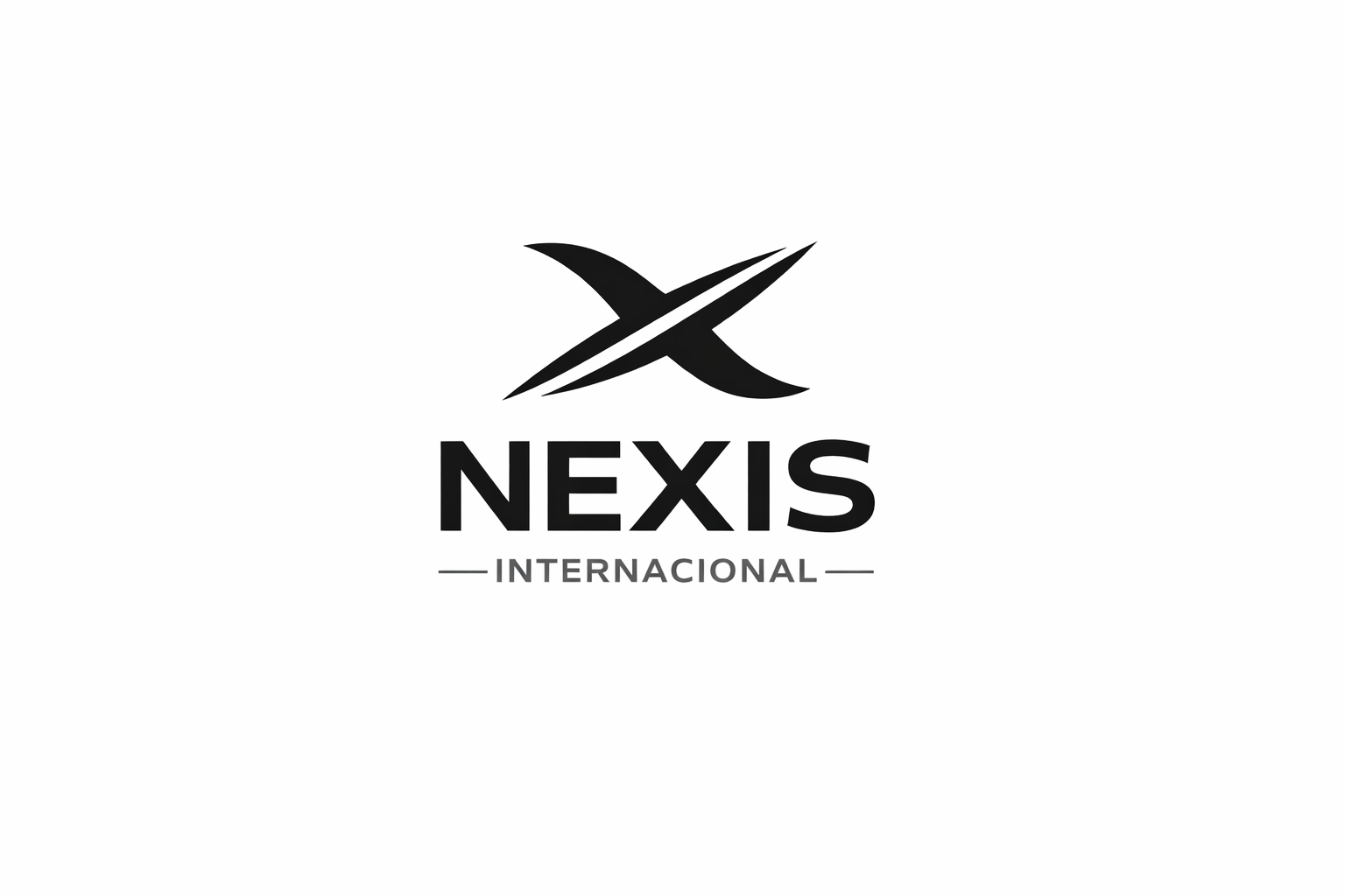 Nexis Internacional